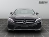 Mercedes Classe C berlina 220 d premium 7g-tronic plus