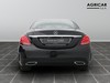 Mercedes Classe C berlina 220 d premium 7g-tronic plus