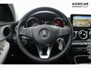 Mercedes Classe C berlina 220 d premium 7g-tronic plus