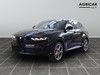 Alfa Romeo Tonale 1.3 plug in hybrid 280cv veloce q4 at6