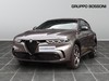 Alfa Romeo Tonale 1.5 hybrid 160cv veloce tct7