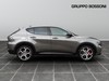 Alfa Romeo Tonale 1.5 hybrid 160cv veloce tct7