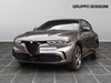 Alfa Romeo Tonale 1.5 hybrid 160cv veloce tct7