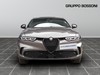 Alfa Romeo Tonale 1.5 hybrid 160cv veloce tct7