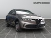 Alfa Romeo Tonale 1.5 hybrid 160cv veloce tct7