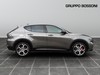 Alfa Romeo Tonale 1.5 hybrid 160cv veloce tct7