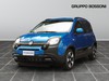 Fiat Panda pandina 1.0 firefly hybrid 70cv s&s