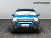 Fiat Panda pandina 1.0 firefly hybrid 70cv s&s