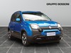 Fiat Panda pandina 1.0 firefly hybrid 70cv s&s