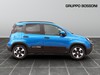 Fiat Panda pandina 1.0 firefly hybrid 70cv s&s