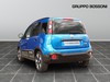 Fiat Panda pandina 1.0 firefly hybrid 70cv s&s