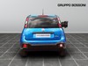 Fiat Panda pandina 1.0 firefly hybrid 70cv s&s