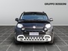 Fiat Panda pandina 1.0 firefly hybrid 70cv s&s