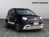 Fiat Panda pandina 1.0 firefly hybrid 70cv s&s