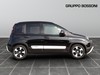 Fiat Panda pandina 1.0 firefly hybrid 70cv s&s