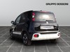 Fiat Panda pandina 1.0 firefly hybrid 70cv s&s