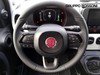 Fiat Panda pandina 1.0 firefly hybrid 70cv s&s