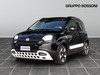 Fiat Panda pandina 1.0 firefly hybrid 70cv s&s