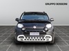 Fiat Panda pandina 1.0 firefly hybrid 70cv s&s