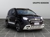 Fiat Panda pandina 1.0 firefly hybrid 70cv s&s