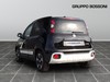 Fiat Panda pandina 1.0 firefly hybrid 70cv s&s