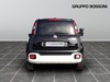 Fiat Panda pandina 1.0 firefly hybrid 70cv s&s