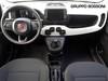 Fiat Panda pandina 1.0 firefly hybrid 70cv s&s