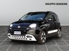 Fiat Panda pandina 1.0 firefly hybrid 70cv s&s