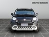 Fiat Panda pandina 1.0 firefly hybrid 70cv s&s