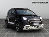 Fiat Panda pandina 1.0 firefly hybrid 70cv s&s
