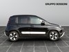Fiat Panda pandina 1.0 firefly hybrid 70cv s&s