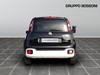 Fiat Panda pandina 1.0 firefly hybrid 70cv s&s