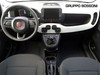 Fiat Panda pandina 1.0 firefly hybrid 70cv s&s
