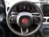 Fiat Panda pandina 1.0 firefly hybrid 70cv s&s