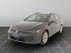 Volkswagen Golf variant 1.5 etsi act 115cv life