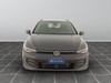 Volkswagen Golf variant 1.5 etsi act 115cv life