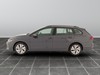 Volkswagen Golf variant 1.5 etsi act 115cv life