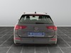 Volkswagen Golf variant 1.5 etsi act 115cv life