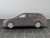 Volkswagen Golf variant 1.5 tsi act 115cv life