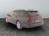 Volkswagen Golf variant 1.5 tsi act 115cv life
