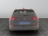 Volkswagen Golf variant 1.5 tsi act 115cv life