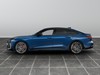 Audi A5 berlina 2.0 tdi mhev+ 204cv s line edition quattro
