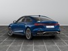 Audi A5 berlina 2.0 tdi mhev+ 204cv s line edition quattro