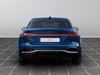 Audi A5 berlina 2.0 tdi mhev+ 204cv s line edition quattro