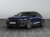 Audi A5 berlina 2.0 tdi mhev+ 204cv launch edition one quattro s tronic