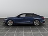 Audi A5 berlina 2.0 tdi mhev+ 204cv launch edition one quattro s tronic