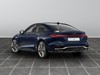 Audi A5 berlina 2.0 tdi mhev+ 204cv launch edition one quattro s tronic