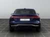 Audi A5 berlina 2.0 tdi mhev+ 204cv launch edition one quattro s tronic