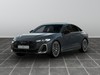 Audi A5 berlina 2.0 tdi mhev+ 204cv launch edition one quattro s tronic
