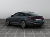 Audi A5 berlina 2.0 tdi mhev+ 204cv launch edition one quattro s tronic